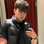Robert Hare - @rob3rt_hare - Instagram