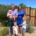 Robert Hare - @robert_hare - Instagram