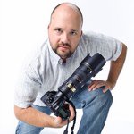 Robert Hare - @rharephoto - Instagram