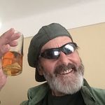 Robert Hare - @robert.hare71 - Instagram
