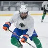 robert_hare - @robert_15_ - TikTok