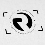 Robert Hare Photography - @robharephoto - Instagram