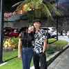 Robert Harefa - @robert.harefa - TikTok