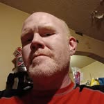 Robert Hares Jr. - @robertharesj - Instagram