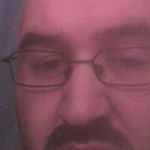 Robert Richard Hare - @roberthare69 - Instagram