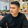 Robert - @robert_harefa - TikTok