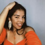Robertha Rênya🌻 - @robertha_renya - Instagram