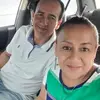 robertharevalo5 - @robertharevalo5 - TikTok