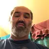 robertrichardhare - @robertrichardhare - TikTok