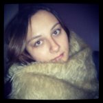 Robert Harger - @robertnrnoharger64 - Instagram