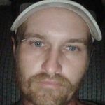 Robert Harger - @robert.harger - Instagram
