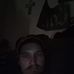Robert Harger - Facebook