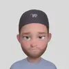 Robert Harger - @robert.genx - TikTok