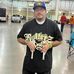 Robert Harger - Facebook