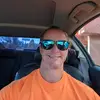 Robert Harger - @robert.harger2 - TikTok