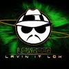 Robert Harger Jr - @lowlow154 - TikTok
