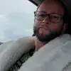 robertharger0 - @robertharger0 - TikTok
