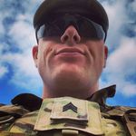 Beggs_robert - @charles_robert_001 - Instagram