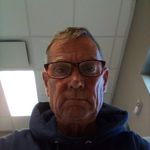 Charles robertson - @charlesrobertson1962 - Instagram