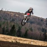 Harley Roberts - @harleyroberts_617 - Instagram