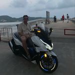 Harley Roberts - @roberts.harley - Instagram