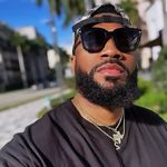 Robert Charles - @robert_charles_____ - Instagram