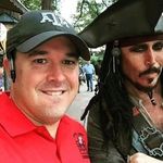 Robert Charles - @robertcharles4500 - Instagram