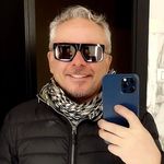 Robert Charles - @robert_charles247 - Instagram