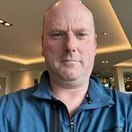 Robert charles - @charlesrobert424 - Instagram