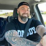 Robert Charles - @robertsoncharles010 - Instagram