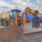 Robert Charles Contractors - @robert_charles_contractors - Instagram