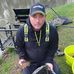 Robert Harle - Facebook