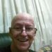 Robert Harle - Facebook