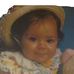 Robert Harle - Facebook