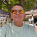Robert Harle - Facebook