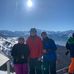 Robert Harle - Facebook