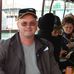 Robert Harle - Facebook