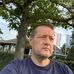 Robert Harle - Facebook