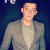 Robert Harlen - @robertharlem - TikTok