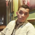 Robert Harlen - @robertharlen_ - Instagram