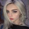 robert_harley - @robert_harley - TikTok