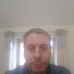 Robert Joe Harle - Facebook