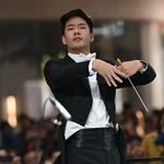 Robert Liu - @robert_charles____ - Instagram