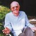 Robert Maddox-Harle - Facebook