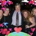 Robert P. Harle - Facebook