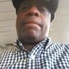 robertharley678 - @robertharley678 - TikTok