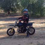 Joel Robert Harmer - @the_names_harmer - Instagram