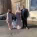 Robert G Harmer - Facebook