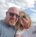 Robert G Harmer - Facebook