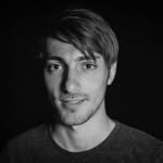 Robert Harmer - @mrrobertjohn - Instagram